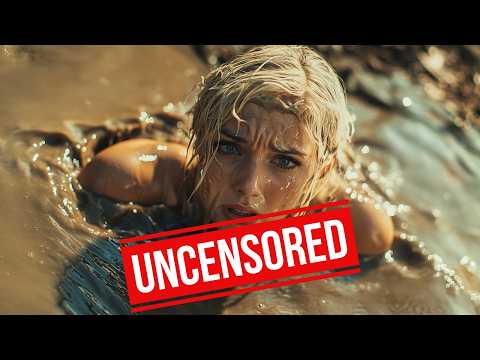 تغییر صدا با هوش مصنوعی رایگان